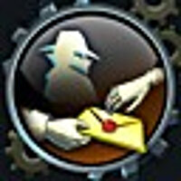 Достижение Джентльменское соглашение в игре Sid Meier's Civilization 5 для Steam