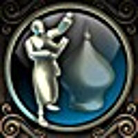 Достижение Миссия в игре Sid Meier's Civilization 5 для Steam