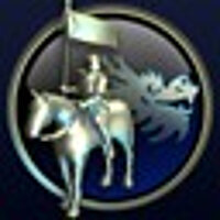 Достижение Искусство войны У Цзэтянь в игре Sid Meier's Civilization 5 для Steam