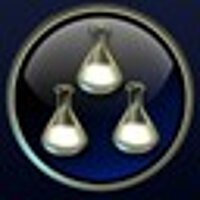 Достижение Вперед, в будущее в игре Sid Meier's Civilization 5 для Steam