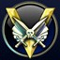 Достижение Бей их! в игре Sid Meier's Civilization 5 для Steam