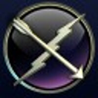 Достижение Гром и молния в игре Sid Meier's Civilization 5 для Steam