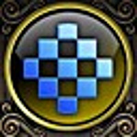 Достижение Какая реконкиста? в игре Sid Meier's Civilization 5 для Steam