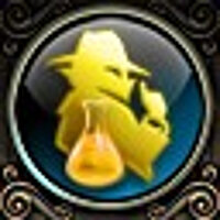 Достижение Шаловливые ручонки в игре Sid Meier's Civilization 5 для Steam