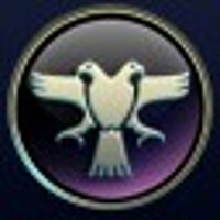 Достижение Вечеринка в Хаттусе в игре Sid Meier's Civilization 5 для Steam