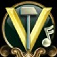 Достижение Пролетарии всех стран, соединяйтесь! в игре Sid Meier's Civilization 5 для Steam
