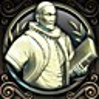 Достижение Не могу молчать! в игре Sid Meier's Civilization 5 для Steam