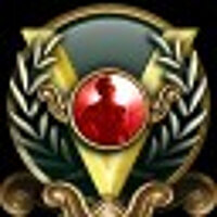 Достижение Темная лошадка в игре Sid Meier's Civilization 5 для Steam