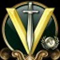 Достижение Державная "ось" в игре Sid Meier's Civilization 5 для Steam
