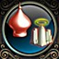 Достижение Новое учение в игре Sid Meier's Civilization 5 для Steam
