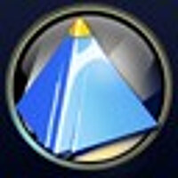 Достижение Мир - бардак, и я в нем повелитель в игре Sid Meier's Civilization 5 для Steam