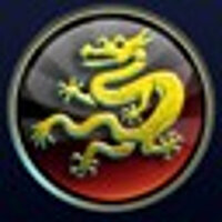 Достижение Император драконов в игре Sid Meier's Civilization 5 для Steam
