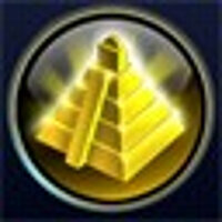 Достижение По дороге за богатствами в игре Sid Meier's Civilization 5 для Steam