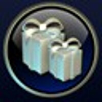 Достижение Командный игрок в игре Sid Meier's Civilization 5 для Steam
