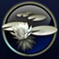 Достижение Сады озера Тескоко в игре Sid Meier's Civilization 5 для Steam