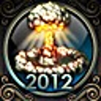 Достижение Апокалипсис сегодня в игре Sid Meier's Civilization 5 для Steam
