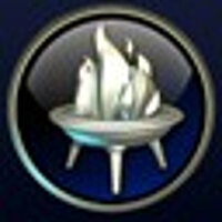 Достижение И свет вечный да воссияет им в игре Sid Meier's Civilization 5 для Steam