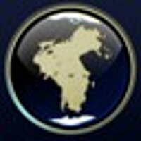 Достижение Старая школа в игре Sid Meier's Civilization 5 для Steam