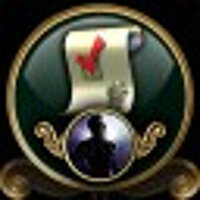 Достижение Лингва франка в игре Sid Meier's Civilization 5 для Steam