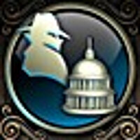 Достижение Сладостная лесть в игре Sid Meier's Civilization 5 для Steam