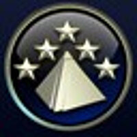 Достижение Свобода в оковах в игре Sid Meier's Civilization 5 для Steam