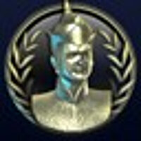 Достижение Империя Востока в игре Sid Meier's Civilization 5 для Steam