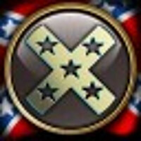 Достижение Как каменная стена в игре Sid Meier's Civilization 5 для Steam