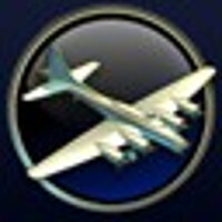 Достижение Летающая крепость в игре Sid Meier's Civilization 5 для Steam
