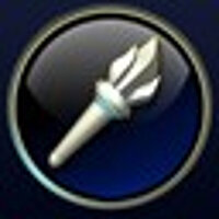 Достижение Свобода и справедливость для всех... в игре Sid Meier's Civilization 5 для Steam