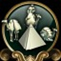 Достижение Всем миром в игре Sid Meier's Civilization 5 для Steam