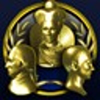 Достижение Повелитель Вселенной в игре Sid Meier's Civilization 5 для Steam