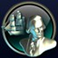 Достижение Есть ли у вас свой маленький капитан? в игре Sid Meier's Civilization 5 для Steam