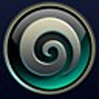 Достижение Последний герой на Маркизах в игре Sid Meier's Civilization 5 для Steam