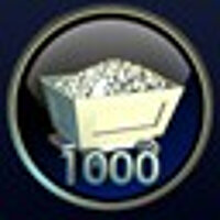 Достижение Стахановец в игре Sid Meier's Civilization 5 для Steam