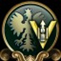 Достижение Польша может в космос в игре Sid Meier's Civilization 5 для Steam