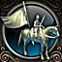 Достижение Северный Лев в игре Sid Meier's Civilization 5 для Steam