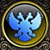 Достижение Монгольские напевы в игре Sid Meier's Civilization 5 для Steam