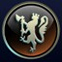Достижение Пурпурные людоеды в игре Sid Meier's Civilization 5 для Steam