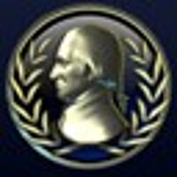 Достижение Первый в сердцах сограждан в игре Sid Meier's Civilization 5 для Steam