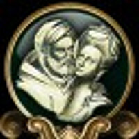 Достижение Начало прекрасной дружбы в игре Sid Meier's Civilization 5 для Steam