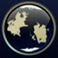 Достижение Тектоника плит в игре Sid Meier's Civilization 5 для Steam