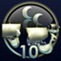 Достижение Пират-варвар в игре Sid Meier's Civilization 5 для Steam
