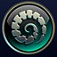 Достижение Вне конкуренции в игре Sid Meier's Civilization 5 для Steam