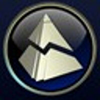Достижение Да вы издеваетесь! в игре Sid Meier's Civilization 5 для Steam