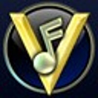 Достижение Наилучшее государство в игре Sid Meier's Civilization 5 для Steam
