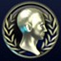 Достижение Пришел, увидел, победил в игре Sid Meier's Civilization 5 для Steam