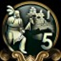 Достижение Наследие Сакагавеи в игре Sid Meier's Civilization 5 для Steam