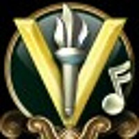 Достижение Все это рок-н-ролл в игре Sid Meier's Civilization 5 для Steam