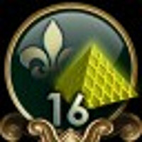 Достижение Гений турбизнеса в игре Sid Meier's Civilization 5 для Steam