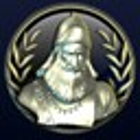 Достижение На реках Вавилонских в игре Sid Meier's Civilization 5 для Steam